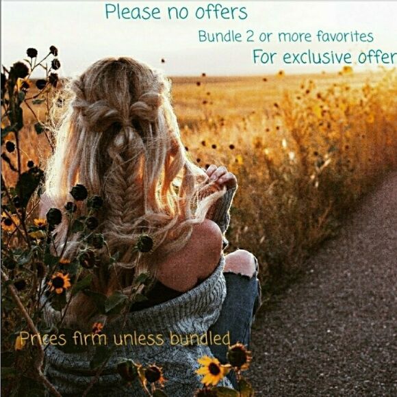 Fringe Kimono - Picture 5 of 5